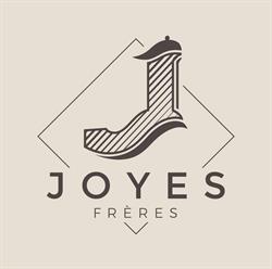 Boucherie Charcuterie traiteur JOYES, La Canourgue - Horaires d'ouverture