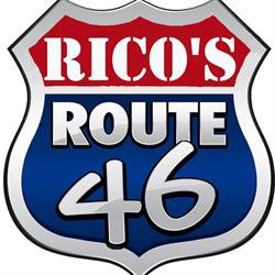Rico gramat, Gramat - Horaires d'ouverture
