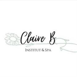 Claire B Institut&Spa - Vergt, - Horaires d'ouverture