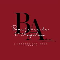 Boucherie de l'Angelus, Barbizon - Horaires d'ouverture