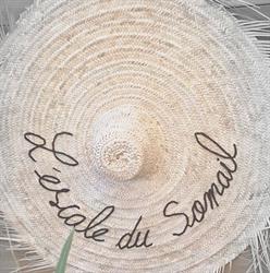 L'escale du Somail, Saint-Nazaire-d'Aude - Horaires d'ouverture