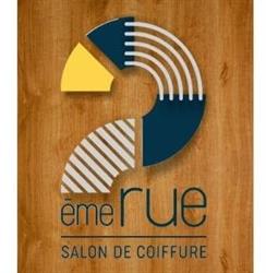 2ème RUE, Bazoges-en-Paillers - Horaires d'ouverture
