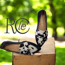 MACHA Boutique, Saint-Vallier - Horaires d'ouverture