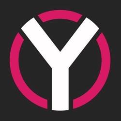 Yakha Sport Apt, - Horaires d'ouverture