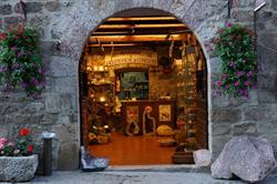 Taillerie de Villefranche, Villefranche-de-Conflent - Horaires d'ouverture