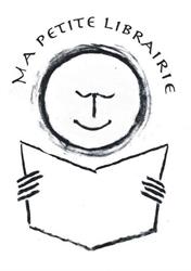 Ma Petite Librairie, Bourgoin-Jallieu - Horaires d'ouverture