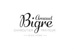 Charcuterie Bigre, Blois - Horaires d'ouverture