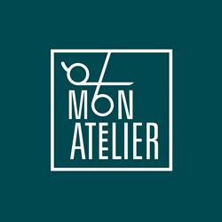Mon atelier, Montfort-en-Chalosse - Horaires d'ouverture
