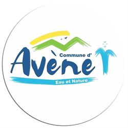 Mairie d'Avène, - Horaires d'ouverture