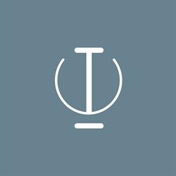 Le Comptoir Iodé Anglet, - Horaires d'ouverture