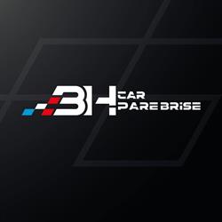 BHCAR agence automobile Apt, - Horaires d'ouverture