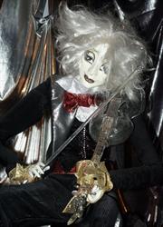 Musée des Automates / Laboratoire de l'Imaginaire, Limoux - Horaires d'ouverture