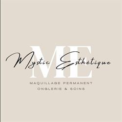 Mystic Esthétique, Quissac - Horaires d'ouverture