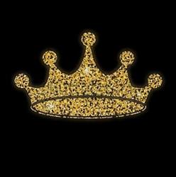 Le Prince De Belle Hair, Pérenchies - Horaires d'ouverture