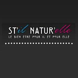 St'il Natur Elle, Hendaye - Horaires d'ouverture