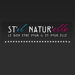 St'il Natur Elle, Hendaye - Horaires d'ouverture