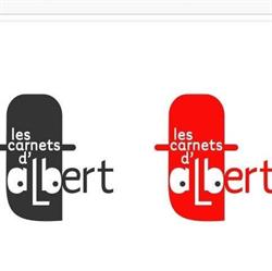 Librairie Les carnets d'Albert, Sallanches - Horaires d'ouverture