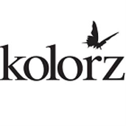 Kolorz, Villefranche-sur-Saône - Horaires d'ouverture