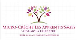 Micro Crèche Les Apprentis Sages, Auxerre - Horaires d'ouverture