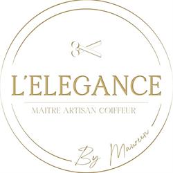 L'ELEGANCE, Bannalec - Horaires d'ouverture
