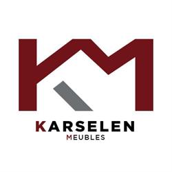 KARSELEN MEUBLE 01, Oyonnax - Horaires d'ouverture