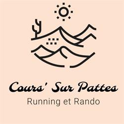 Cours' sur pattes, Privas - Horaires d'ouverture
