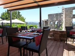 Notes de saveurs, Aubenas - Horaires d'ouverture