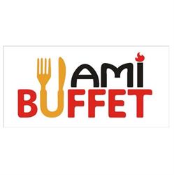 Ami Buffet, Bordeaux - Horaires d'ouverture
