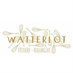 Watterlot Pâtisserie-Boulangerie, Saint-Valery-sur-Somme - Horaires d'ouverture