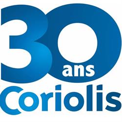 Coriolis Télécom Montmorillon, - Horaires d'ouverture
