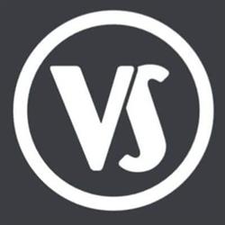 Vapot'Sphère, Villard-Bonnot - Horaires d'ouverture