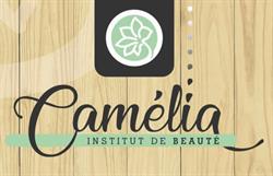 Camélia Institut de Beauté, Treize-Septiers - Horaires d'ouverture