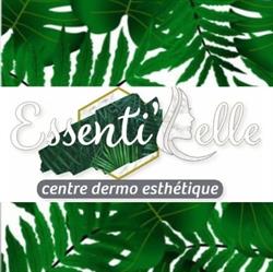 Essenti'elle Institut de beauté, Migné-Auxances - Horaires d'ouverture
