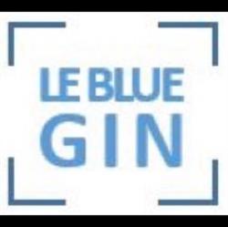 Le Blue Gin, Mazet-Saint-Voy - Horaires d'ouverture