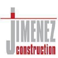 Jimenez Construction, Banyuls-sur-Mer - Horaires d'ouverture