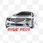 MAGIC MECA, Samatan - Horaires d'ouverture