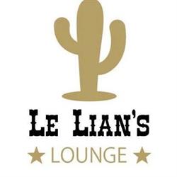 Le Lian's Lounge, Choisy-le-Roi - Horaires d'ouverture