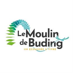 Moulin de Buding, - Horaires d'ouverture