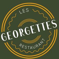 Restaurant Les Georgettes, L'Isle-sur-la-Sorgue - Horaires d'ouverture