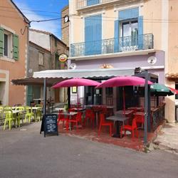 Les trois cochons, Ginestas - Horaires d'ouverture