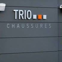 Trio chaussures, Saint-Chamond - Horaires d'ouverture