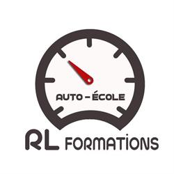 Auto école RL Formations, Nanteuil-le-Haudouin - Horaires d'ouverture