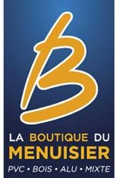La Boutique Du Menuisier, Manosque - Horaires d'ouverture