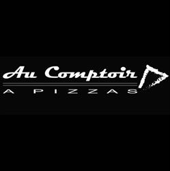 Au Comptoir À Pizzas . Fontainebleau, - Horaires d'ouverture