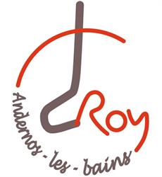 Com D Roy, Andernos-les-Bains - Horaires d'ouverture