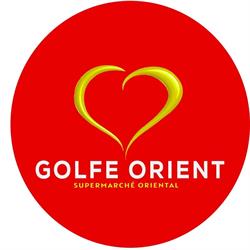 Golfe Orient, Fréjus - Horaires d'ouverture