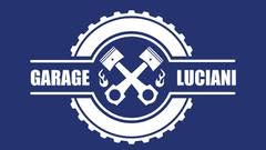Garage Luciani Fuveau TOP garage, - Horaires d'ouverture