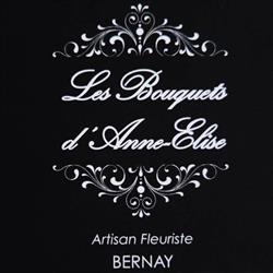 Les Bouquets d'Anne-Elise, Bernay - Horaires d'ouverture