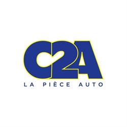 C2A, Carpentras - Horaires d'ouverture