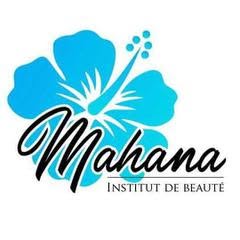 Institut de Beauté Mahana, Dax - Horaires d'ouverture